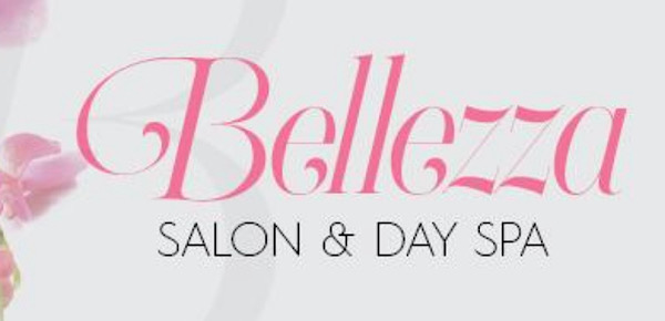 Shellac Manicure - Bellezza Spa